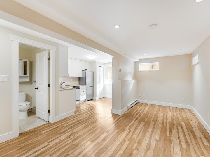 Photo 25 at 2144 E 4th Avenue, Grandview Woodland, Vancouver East
