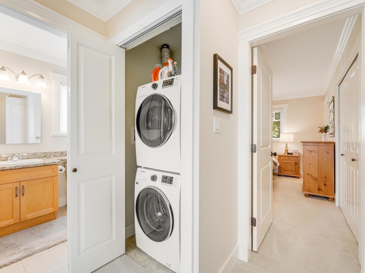 Photo 21 at 2144 E 4th Avenue, Grandview Woodland, Vancouver East