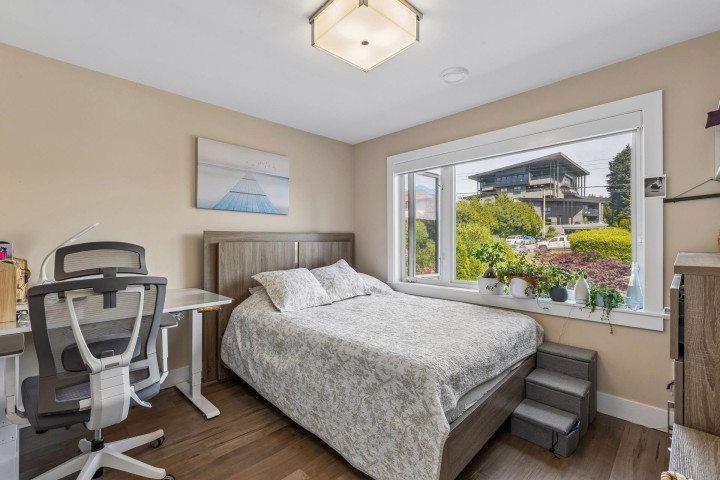 Photo 27 at 2553 Western Avenue, Upper Lonsdale, North Vancouver