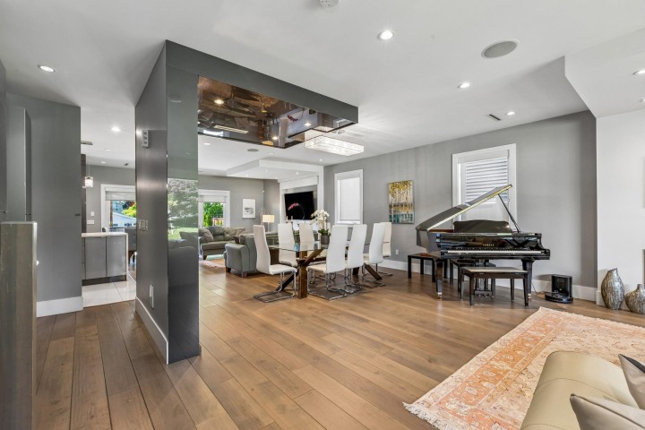 Photo 6 at 2553 Western Avenue, Upper Lonsdale, North Vancouver