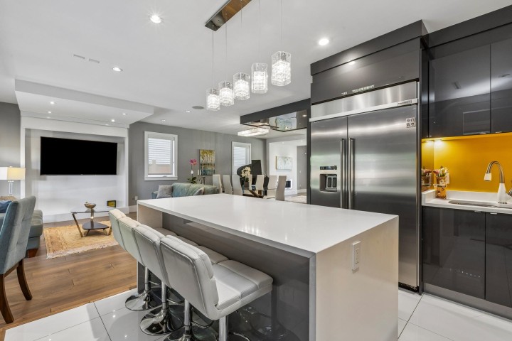 Photo 12 at 2553 Western Avenue, Upper Lonsdale, North Vancouver