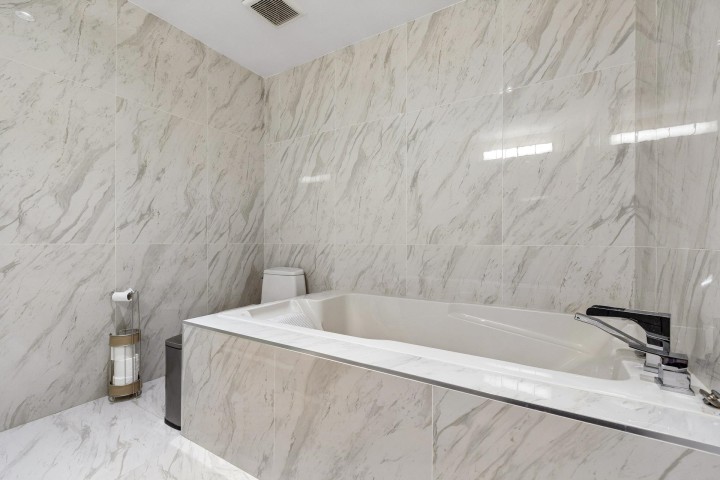 Photo 26 at 2553 Western Avenue, Upper Lonsdale, North Vancouver