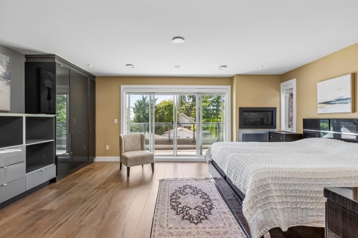 Photo 22 at 2553 Western Avenue, Upper Lonsdale, North Vancouver