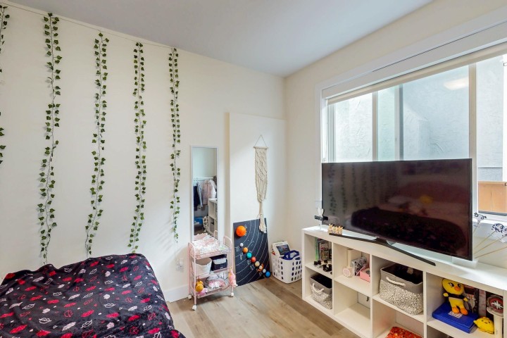 Photo 36 at 2553 Western Avenue, Upper Lonsdale, North Vancouver