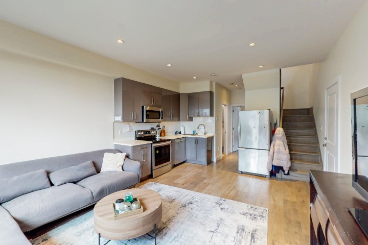 Photo 32 at 2553 Western Avenue, Upper Lonsdale, North Vancouver