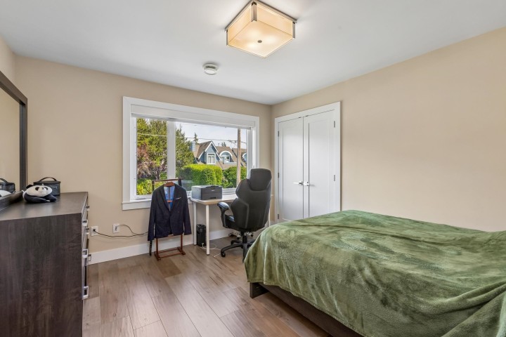 Photo 28 at 2553 Western Avenue, Upper Lonsdale, North Vancouver