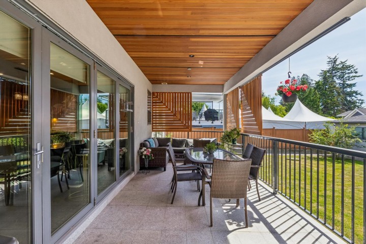 Photo 20 at 2553 Western Avenue, Upper Lonsdale, North Vancouver