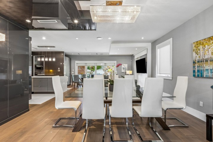 Photo 9 at 2553 Western Avenue, Upper Lonsdale, North Vancouver
