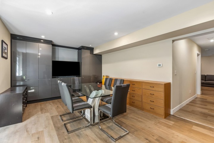 Photo 30 at 2553 Western Avenue, Upper Lonsdale, North Vancouver