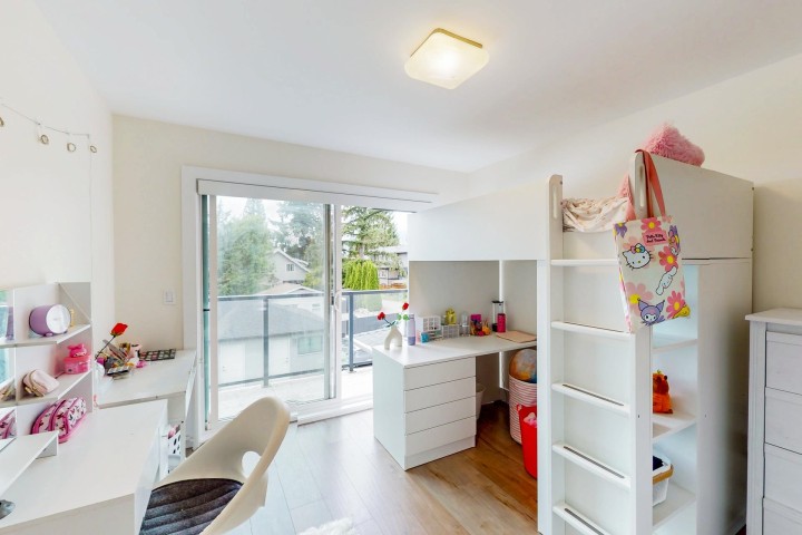 Photo 38 at 2553 Western Avenue, Upper Lonsdale, North Vancouver