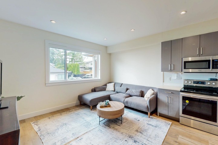 Photo 33 at 2553 Western Avenue, Upper Lonsdale, North Vancouver