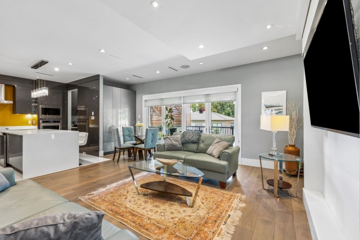 Photo 18 at 2553 Western Avenue, Upper Lonsdale, North Vancouver