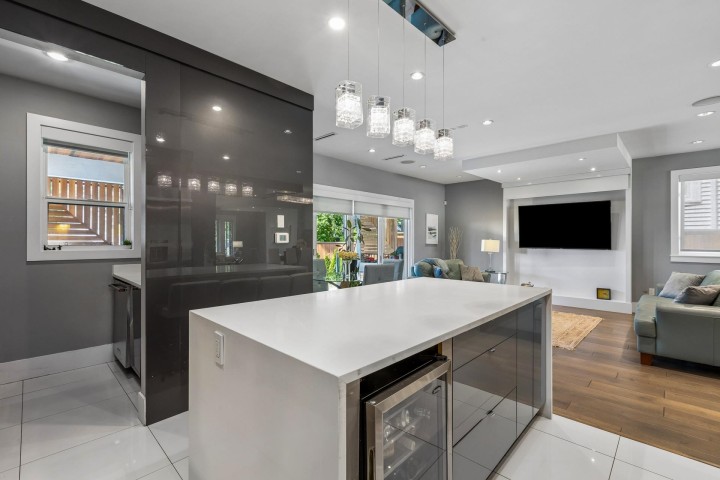 Photo 15 at 2553 Western Avenue, Upper Lonsdale, North Vancouver
