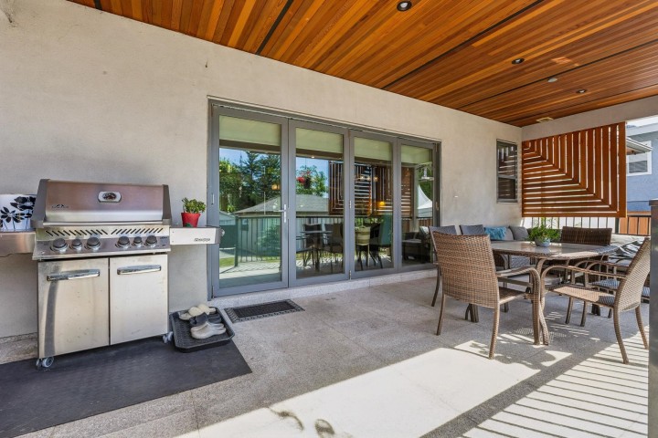Photo 19 at 2553 Western Avenue, Upper Lonsdale, North Vancouver
