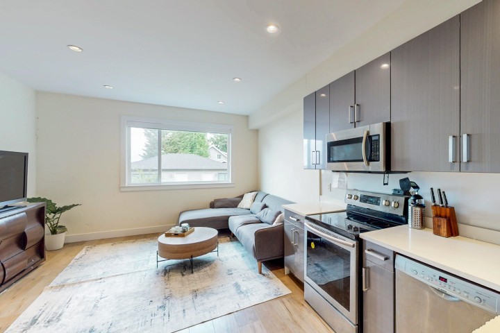 Photo 35 at 2553 Western Avenue, Upper Lonsdale, North Vancouver