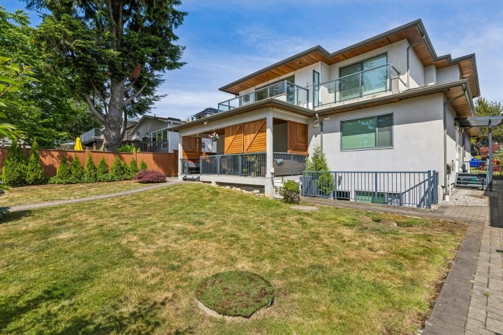 Photo 39 at 2553 Western Avenue, Upper Lonsdale, North Vancouver