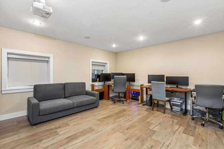 Photo 29 at 2553 Western Avenue, Upper Lonsdale, North Vancouver