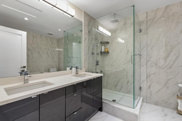 Photo 25 at 2553 Western Avenue, Upper Lonsdale, North Vancouver