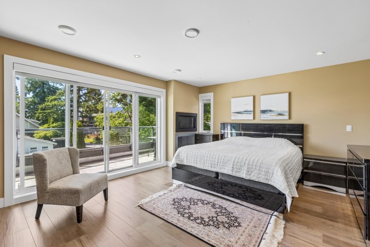 Photo 21 at 2553 Western Avenue, Upper Lonsdale, North Vancouver