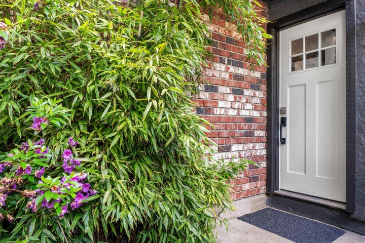 Photo 27 at 1430 Draycott Road, Lynn Valley, North Vancouver