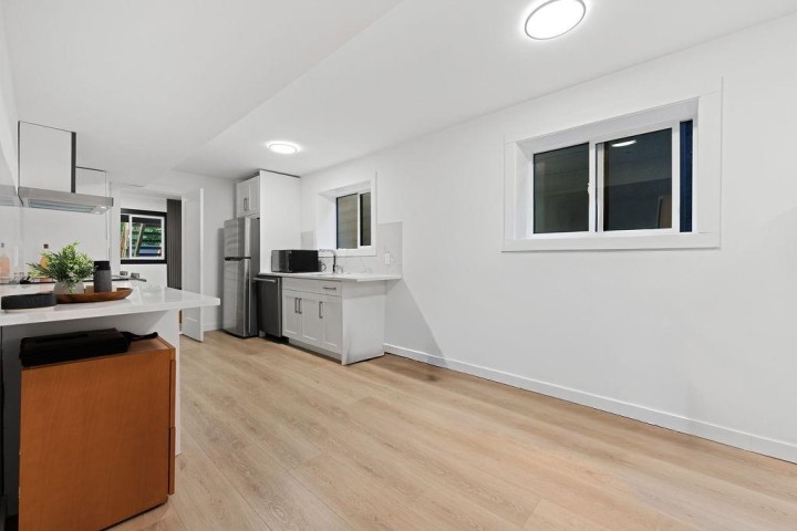 Photo 25 at 1430 Draycott Road, Lynn Valley, North Vancouver