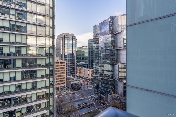 Photo 18 at 2008 - 777 Richards Street, Downtown VW, Vancouver West