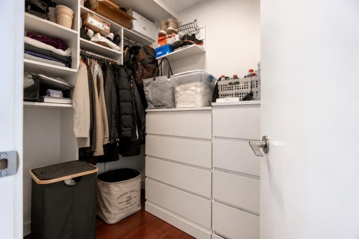 Photo 17 at 2604 - 1255 Seymour Street, Downtown VW, Vancouver West