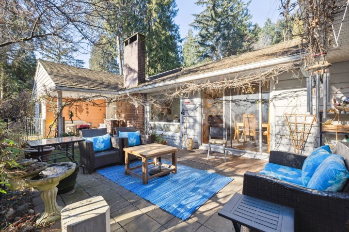 Photo 23 at 4028 Rose Crescent, Sandy Cove, West Vancouver