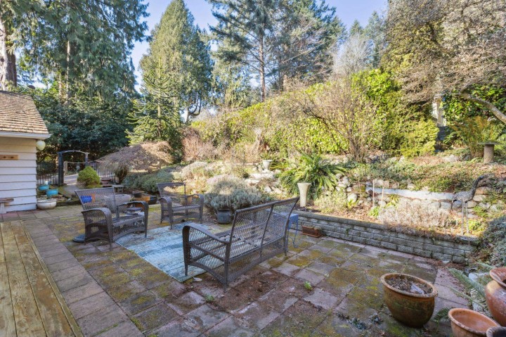 Photo 27 at 4028 Rose Crescent, Sandy Cove, West Vancouver
