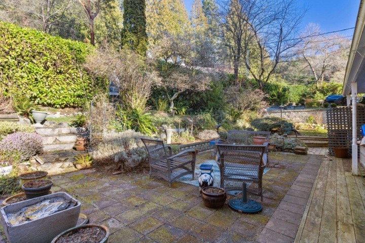 Photo 26 at 4028 Rose Crescent, Sandy Cove, West Vancouver