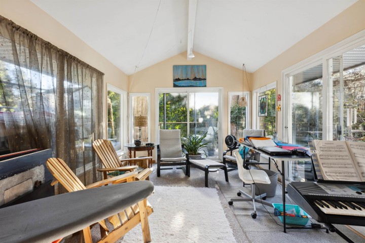 Photo 20 at 4028 Rose Crescent, Sandy Cove, West Vancouver