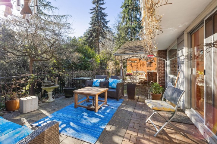 Photo 24 at 4028 Rose Crescent, Sandy Cove, West Vancouver