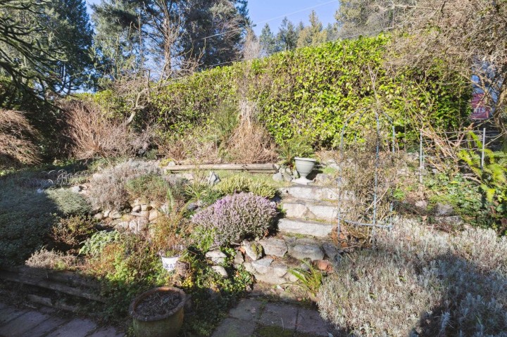 Photo 30 at 4028 Rose Crescent, Sandy Cove, West Vancouver