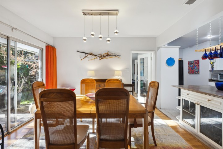 Photo 15 at 4028 Rose Crescent, Sandy Cove, West Vancouver
