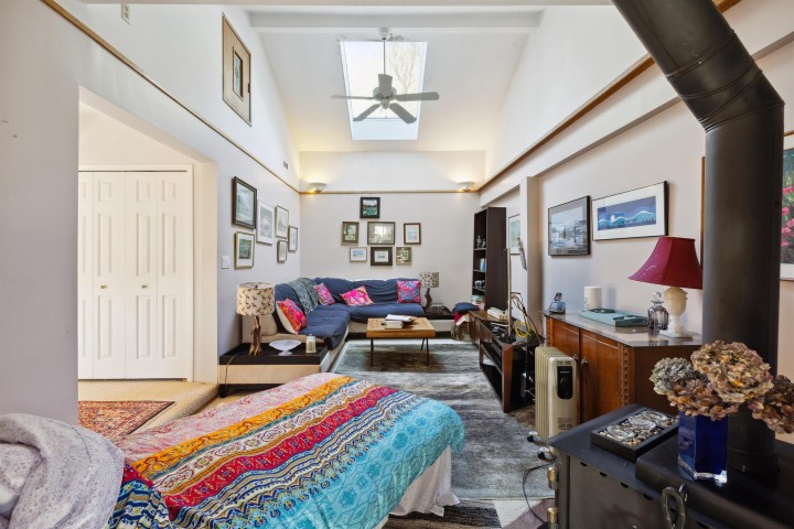 Photo 19 at 4028 Rose Crescent, Sandy Cove, West Vancouver