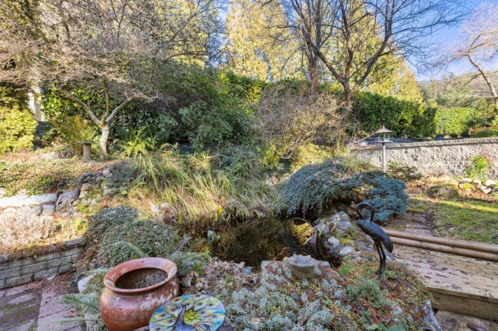 Photo 31 at 4028 Rose Crescent, Sandy Cove, West Vancouver