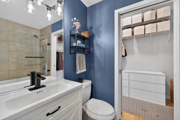 Photo 17 at 222 - 560 Raven Woods Drive, Roche Point, North Vancouver