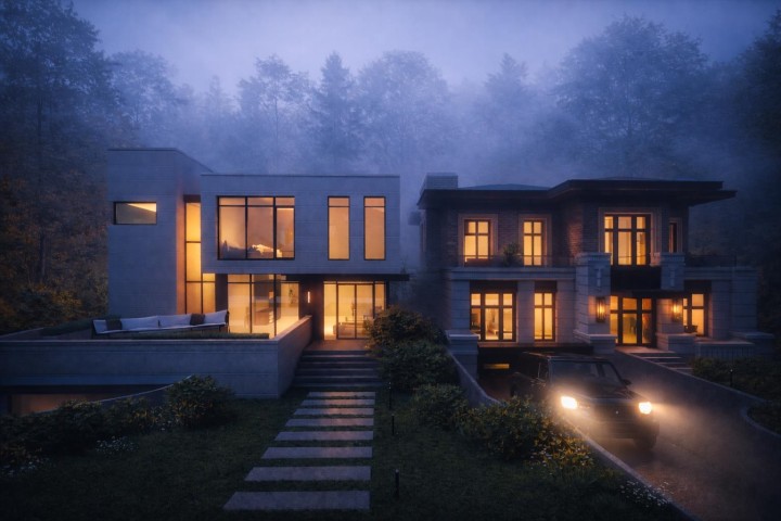 Photo 27 at 430 Macbeth Crescent, Cedardale, West Vancouver