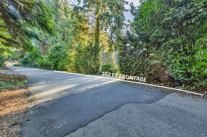 Photo 6 at 430 Macbeth Crescent, Cedardale, West Vancouver
