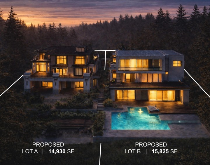 Photo 22 at 430 Macbeth Crescent, Cedardale, West Vancouver