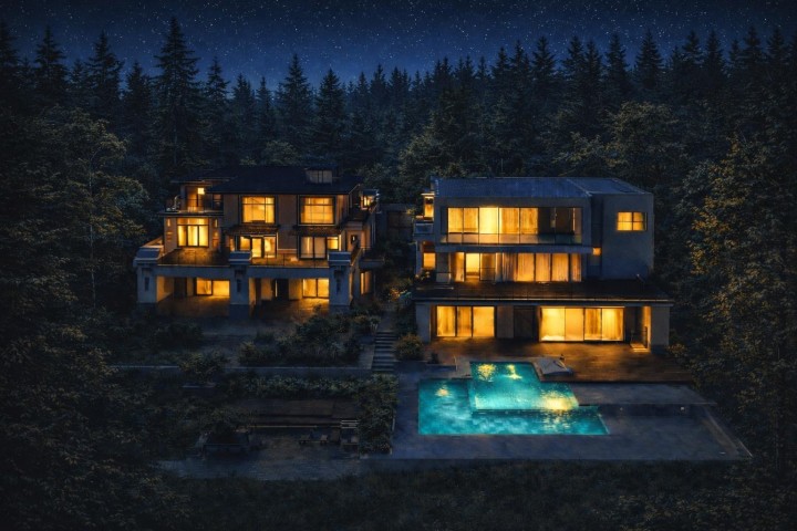Photo 28 at 430 Macbeth Crescent, Cedardale, West Vancouver