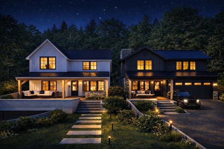 Photo 20 at 430 Macbeth Crescent, Cedardale, West Vancouver