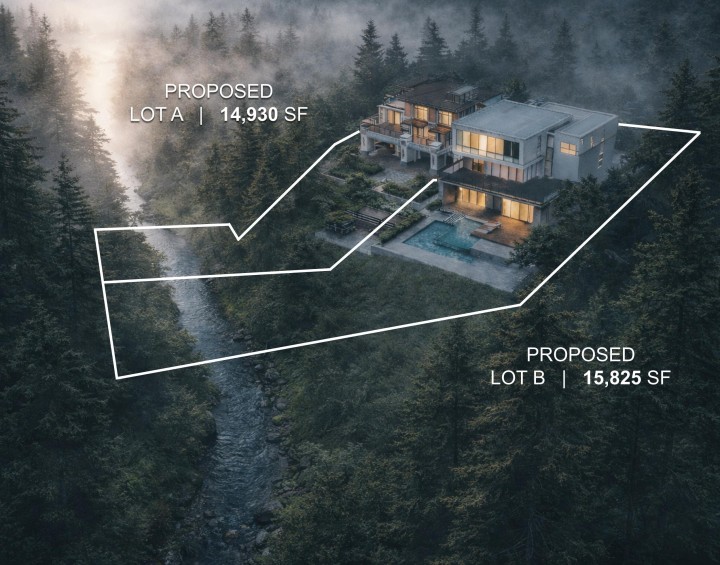 Photo 24 at 430 Macbeth Crescent, Cedardale, West Vancouver