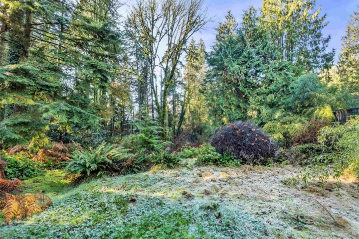 Photo 10 at 430 Macbeth Crescent, Cedardale, West Vancouver
