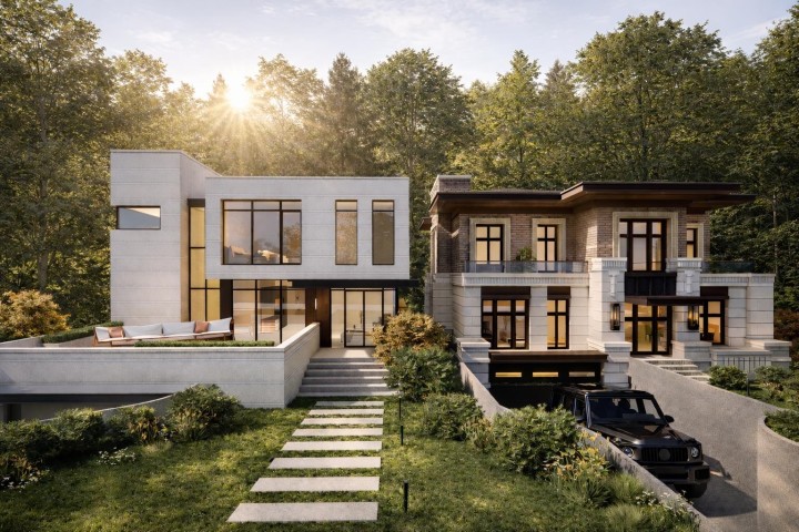 Photo 14 at 430 Macbeth Crescent, Cedardale, West Vancouver