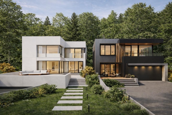 Photo 18 at 430 Macbeth Crescent, Cedardale, West Vancouver