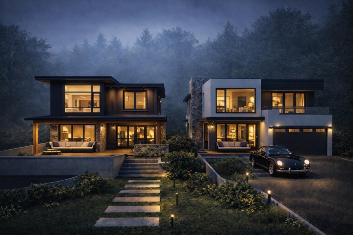 Photo 19 at 430 Macbeth Crescent, Cedardale, West Vancouver