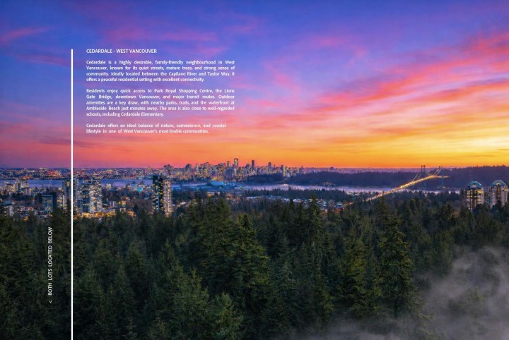Photo 25 at 430 Macbeth Crescent, Cedardale, West Vancouver