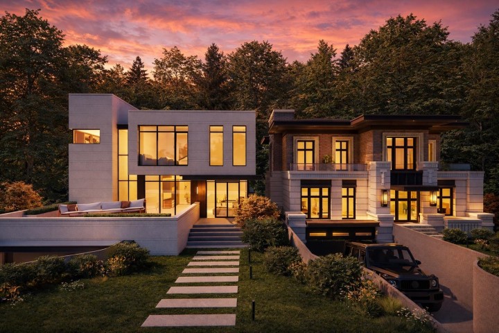 Photo 21 at 430 Macbeth Crescent, Cedardale, West Vancouver