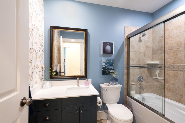 Photo 23 at 1978 W 12th Avenue, Kitsilano, Vancouver West